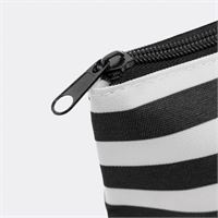 BEAUTY CASE A RIGHE